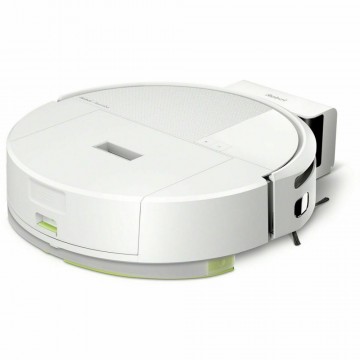 Ηλεκτρική σκούπα Ρομπότ iRobot L121240 3000 mAh Ηλεκτρική σκούπα Ρομπότ iRobot L121240 3000 mAh